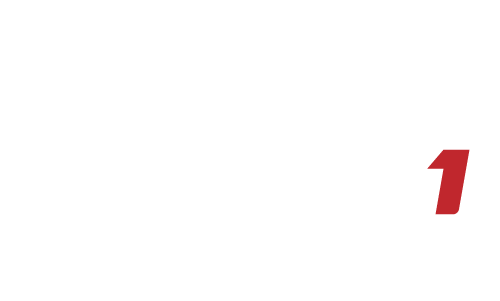 Mach 1 Aviation