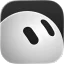 AI agent