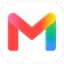 Gmail