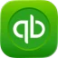 QuickBooks