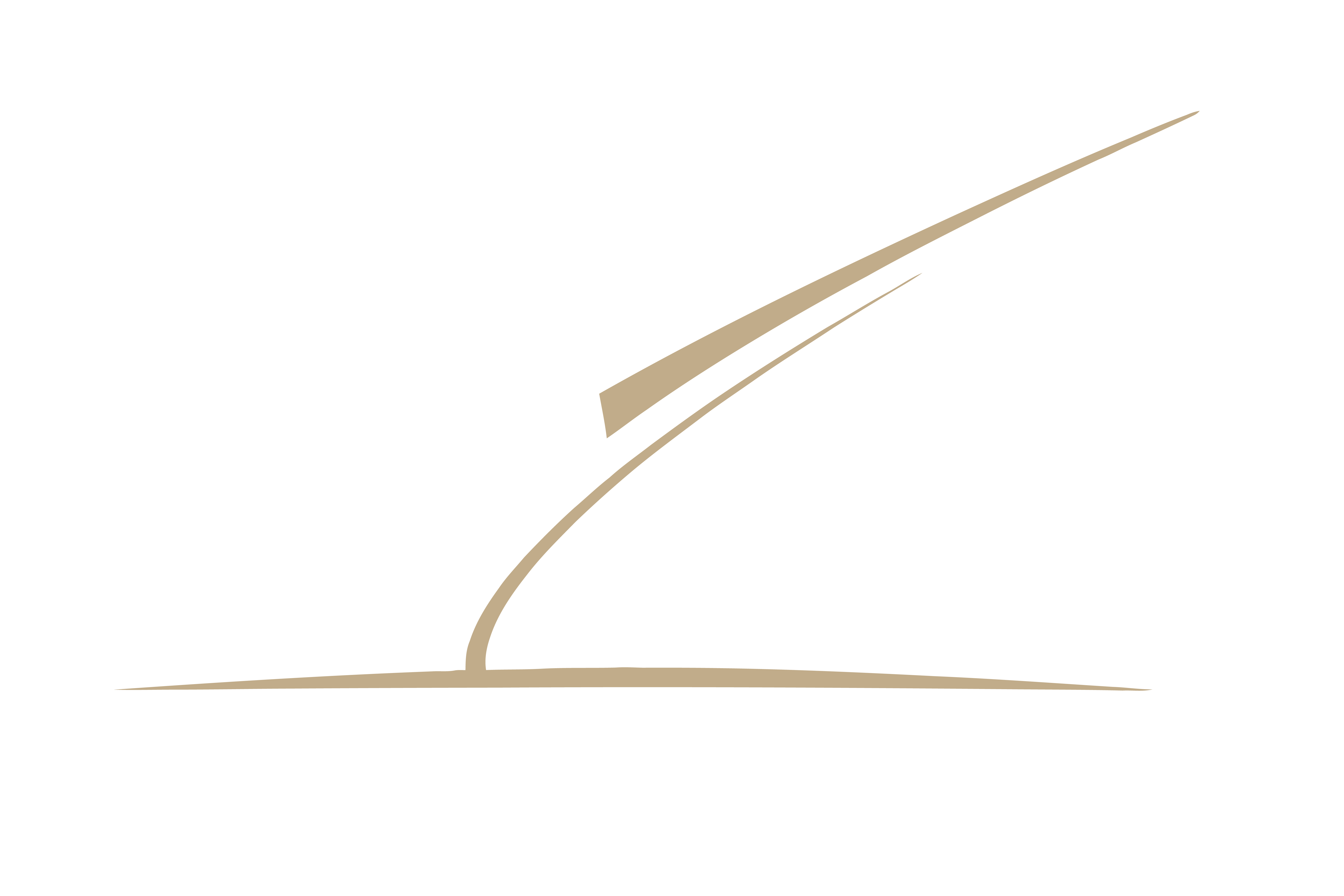 Fly Whiskey Tango
