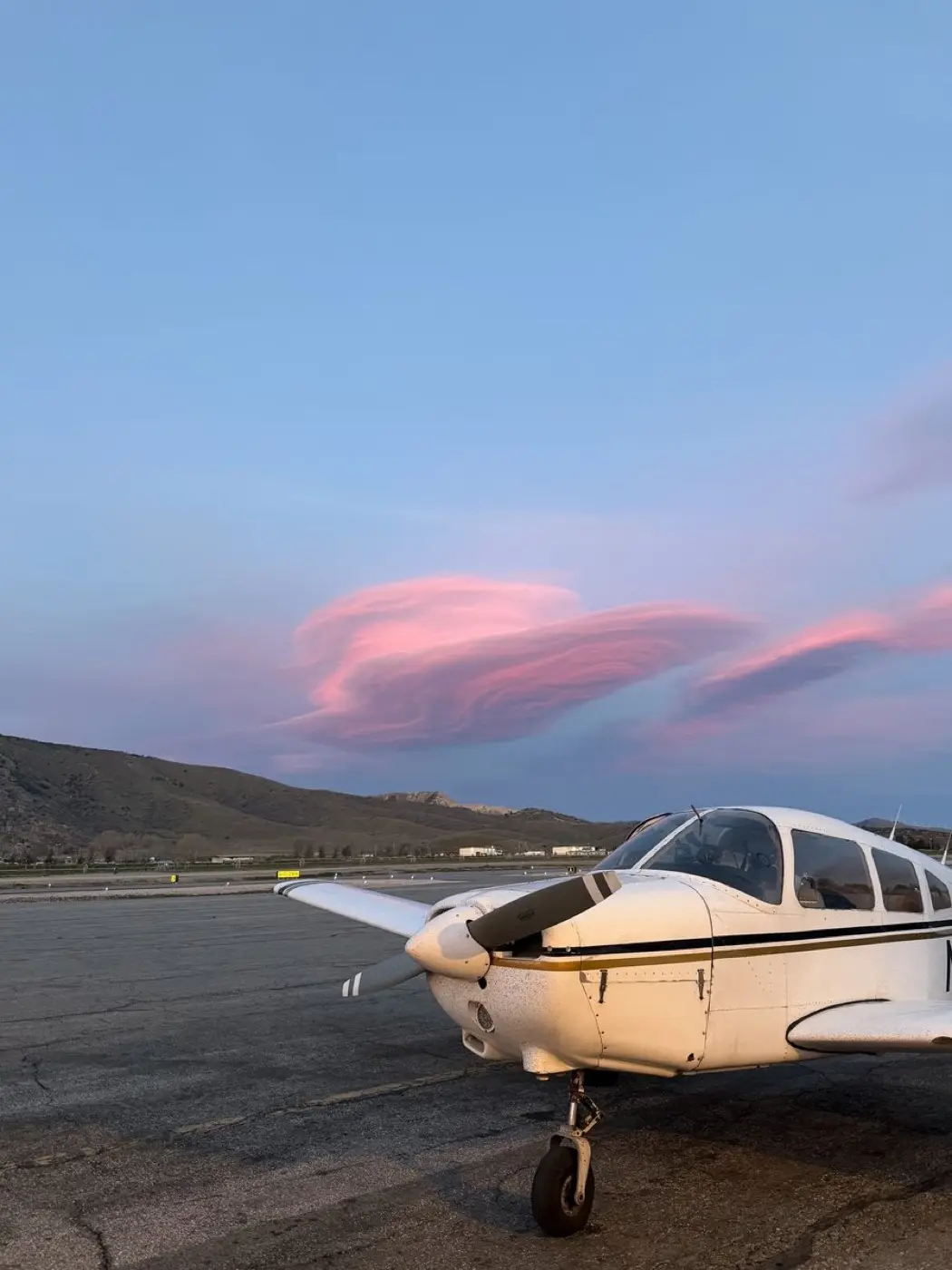 Two Brothers Aviation