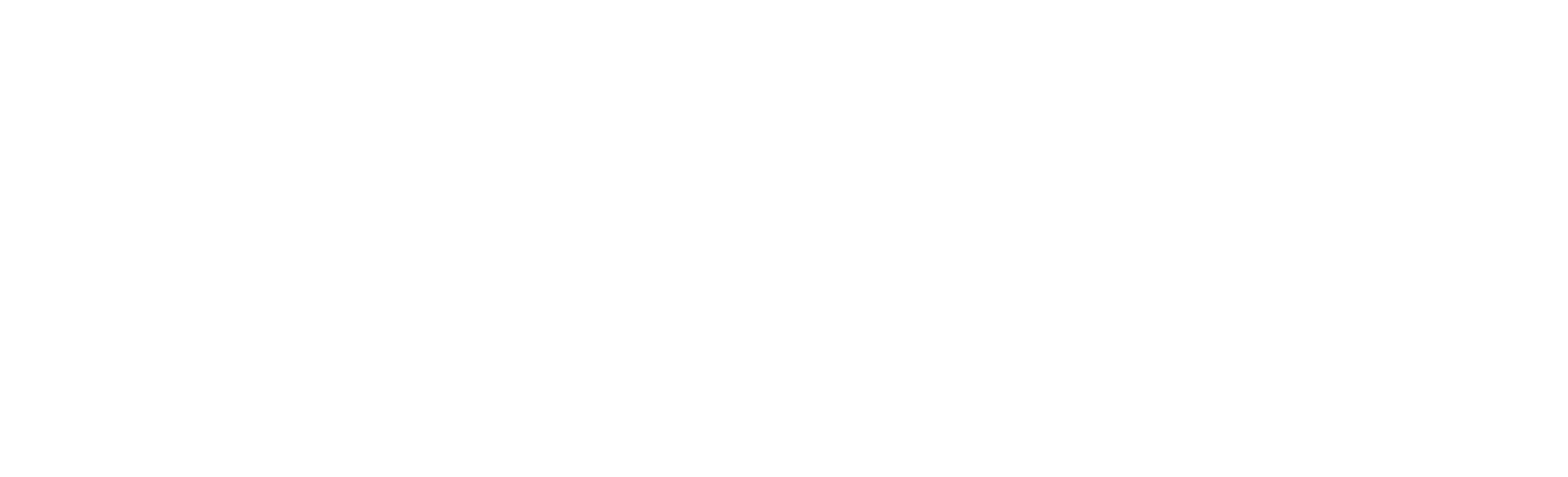 Palomar Aviation