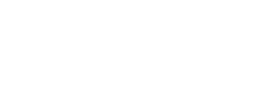 Sierra Aero