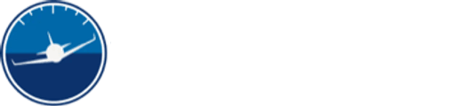 Solid Ground Aviation