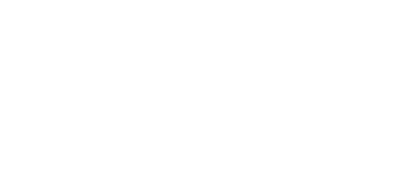 Treasure State Flight Academy