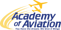 Academy of Aviation
