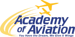 Academy of Aviation