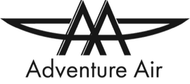 Adventure Air