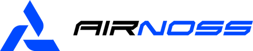 AirNoss
