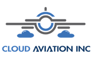 Cloud Aviation