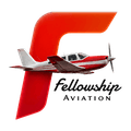 Fellowship Aviation