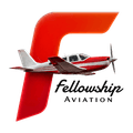 Fellowship Aviation