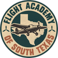 Flight Academy of South Texas