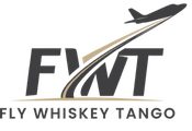 Fly Whiskey Tango