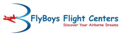 FlyBoys Flight Centers