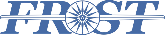 Frost Aviation
