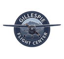Gillespie Flight Center