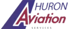 Huron Aviation Services
