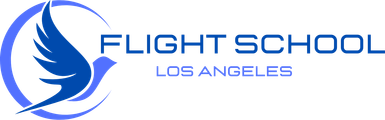 LA Flight School