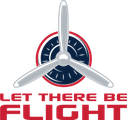 Let There Be Flight