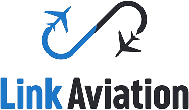 Link Aviation