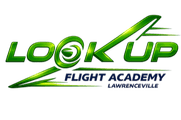 Look Up Flight Academy