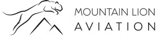 Mountain Lion Aviation