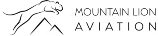 Mountain Lion Aviation