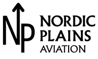 Nordic Plains Aviation