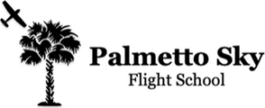 Palmetto Sky Flight School