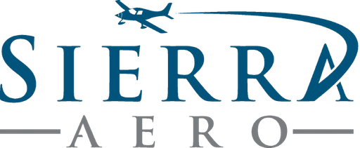 Sierra Aero