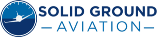 Solid Ground Aviation