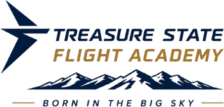 Treasure State Flight Academy