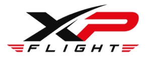 XP Flight
