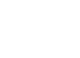 WingPath Flight School